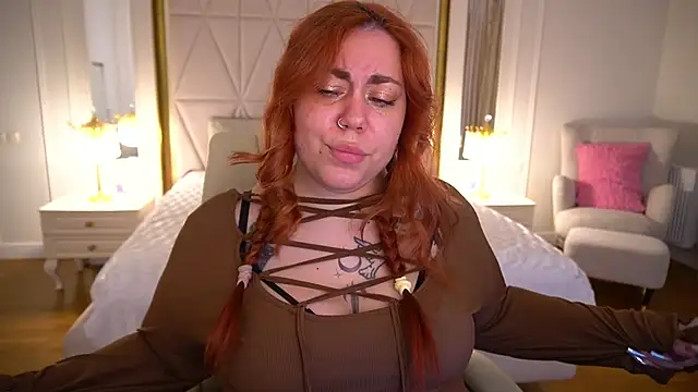 kittywakee - Kittywakee's free webcam - UK Sex Cams