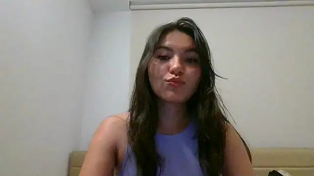 _andygirl webcam