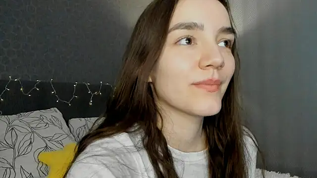 sweete_chantal webcam