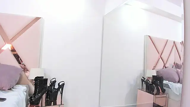 megannherrera webcam
