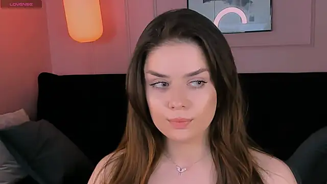 melanie_neal webcam