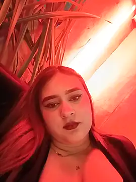 katty_42 webcam