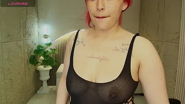 Melody_Clum_R webcam