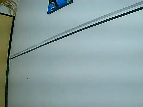 Negritohot3682 webcam