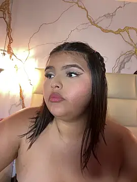 lia_sexx - Lia_sexx's free webcam - UK Sex Cams