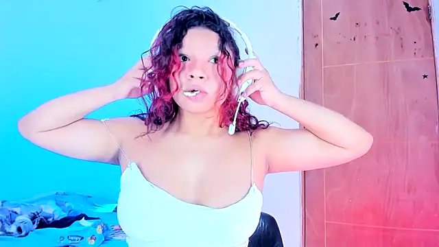 Emily_Coper18 webcam