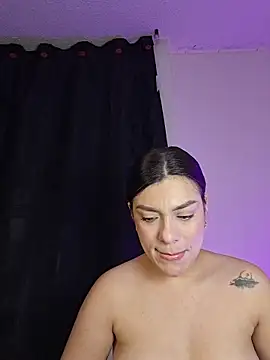 amaiasalvatore - AmaiaSalvatore's free webcam - UK Sex Cams