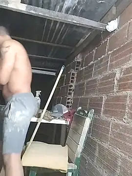 hoteder webcam