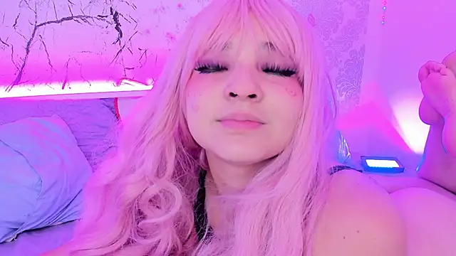 meimurasaki webcam