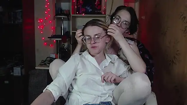 __Freya___ webcam