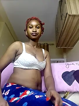 nastyjoy22 webcam