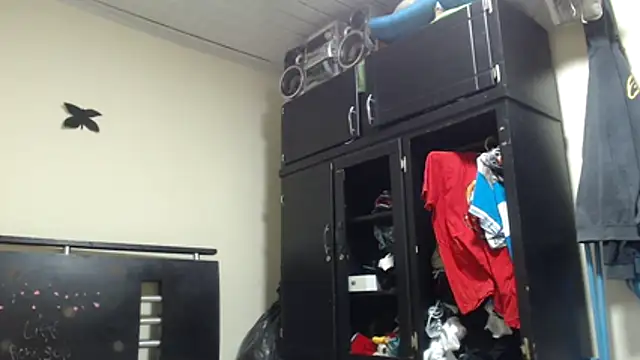 adrixxx38 webcam