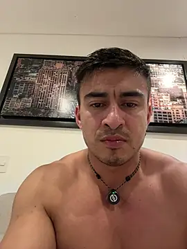 chris_clarck - Chris_Clarck's free webcam - UK Sex Cams