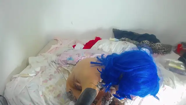 barbara_anal_squirt_ webcam