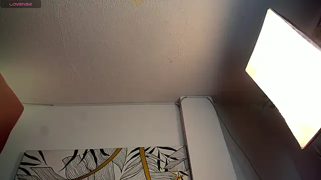 andrea_hilton_ webcam