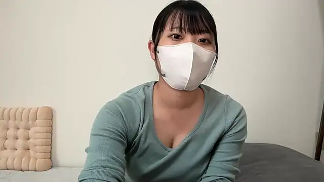 Mao_cute_10 webcam