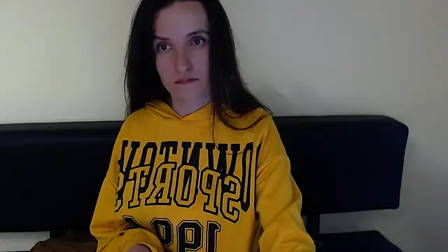 LaimaV_ webcam