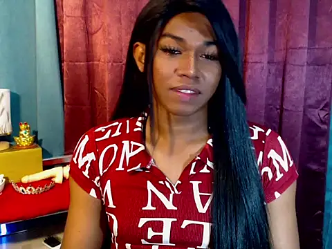 Milagrosa_xx webcam