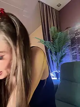 _shadylady_ webcam