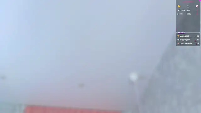 vivyboo111