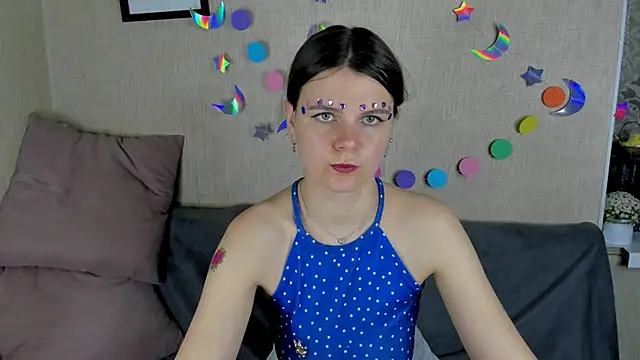 Zorianaa