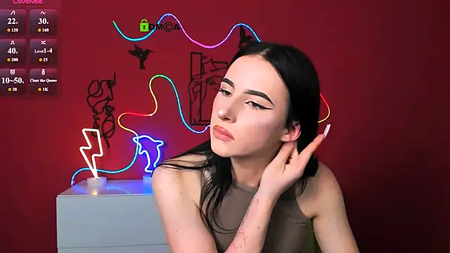 alia_skay webcam
