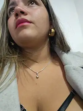 Ivy_enjoy webcam