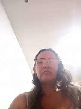 Salome_69 webcam