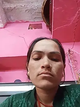 Sonam15884 webcam