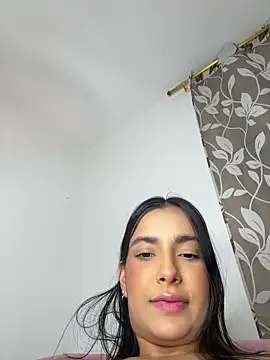 EmilySearss webcam