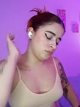 martina_connor1