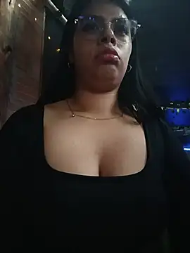 sofia-11_ - SOFIA-11_'s free webcam - UK Sex Cams