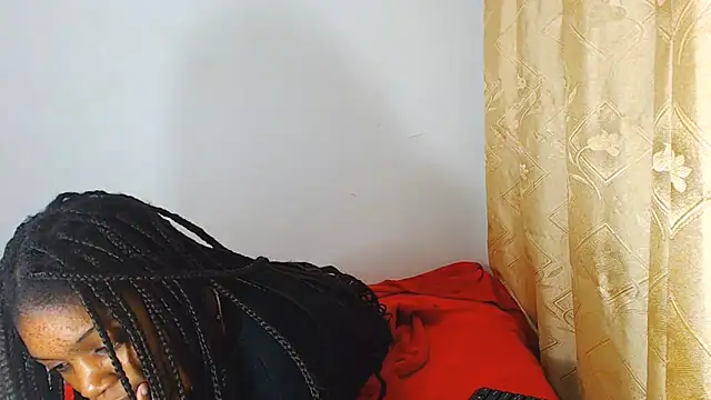 PetiteBarbie_05 webcam