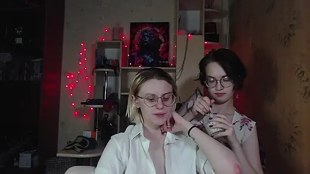 __Freya___ webcam