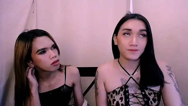 cuntyslut_nikki webcam