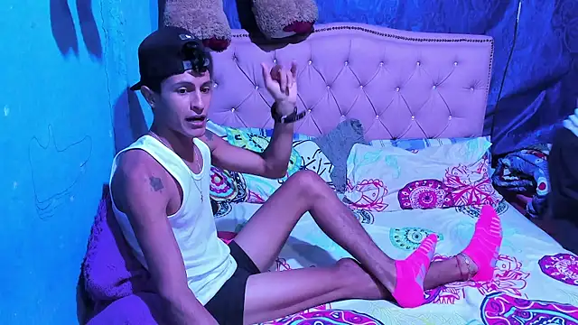 sexy_guys23 webcam