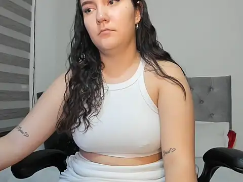 kat28_28 webcam