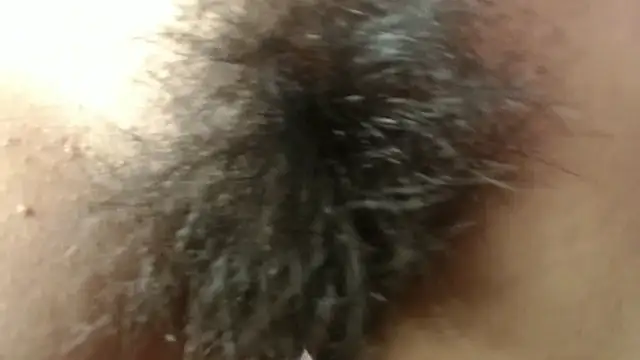 sweet_barbiie webcam