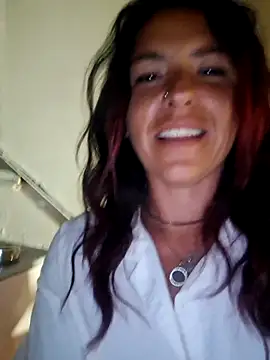 allyson22andy webcam