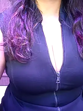 indian_passion webcam