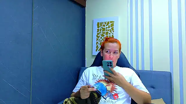 Britney_taylor_ webcam