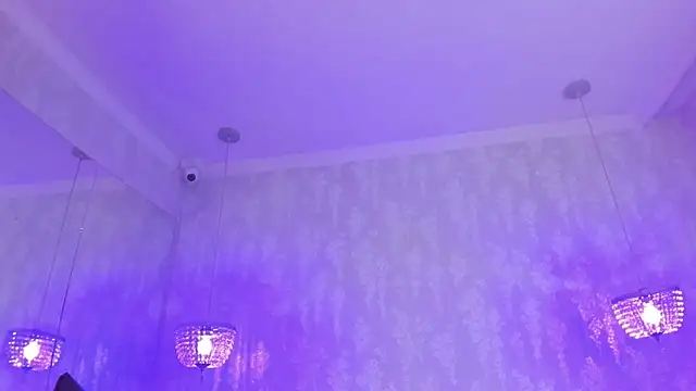 dayra_angels webcam