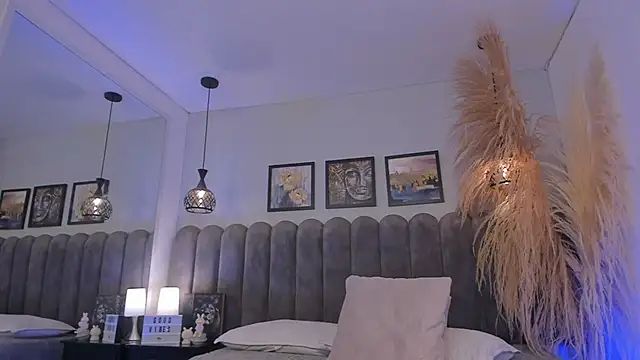 cute__cherry_ webcam