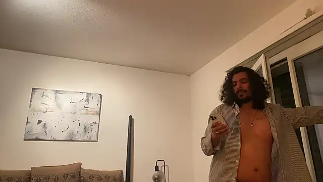 daddyvibes