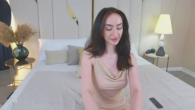 JayneMiler