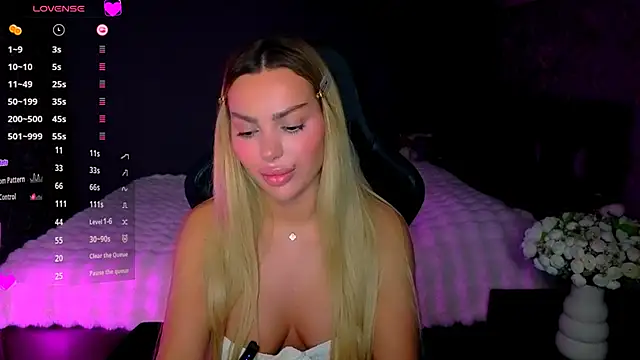 Ayla__Demir