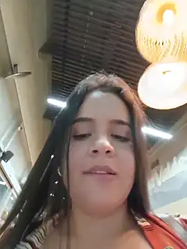 Julieth_hot-69 webcam