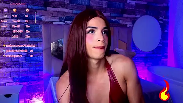 LIHIAN_TAY webcam