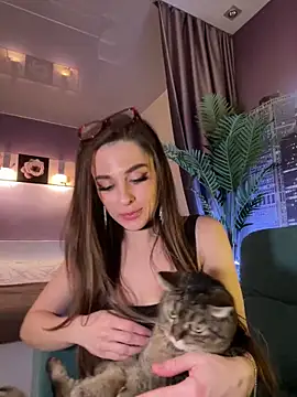 _shadylady_ webcam