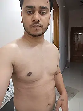 THEODORE54321 webcam